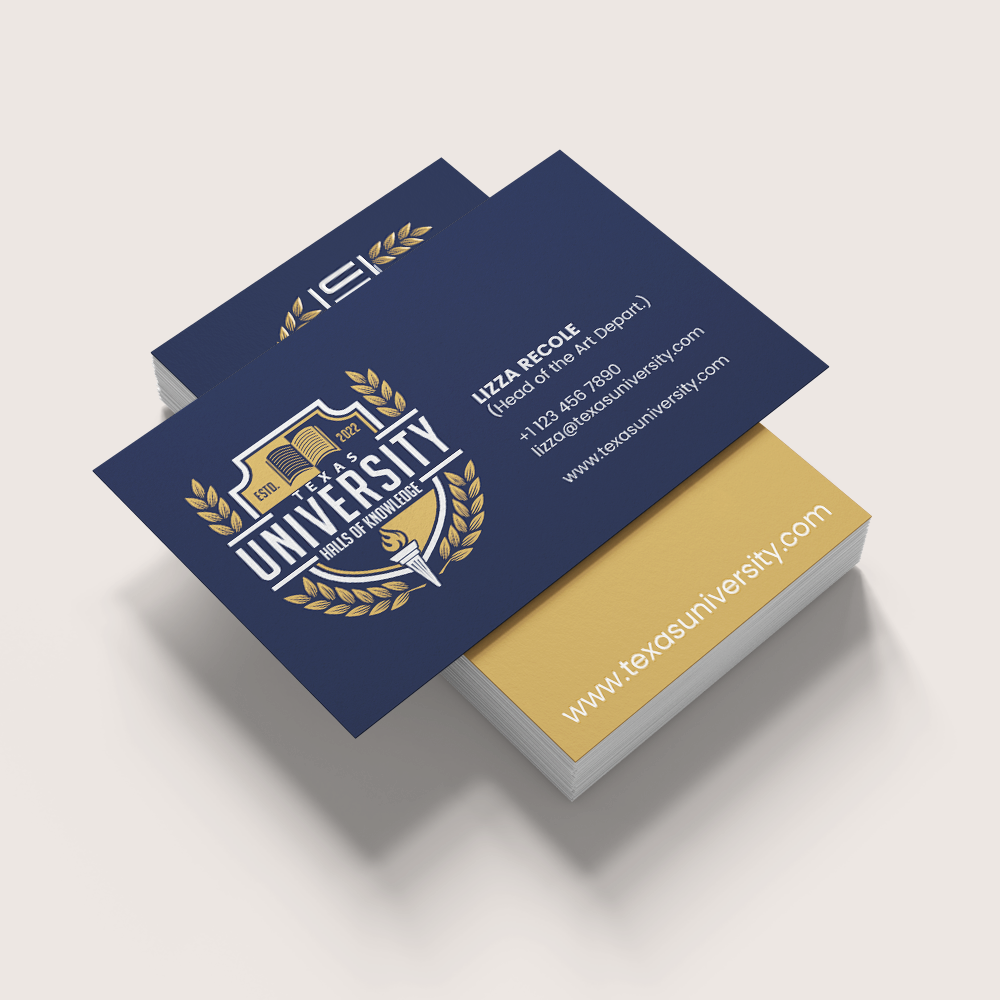 https://d2zn16t8uygl6t.cloudfront.net/myprintea/images/products_gallery_images/business-card-5_05035010202506.png