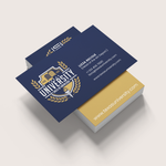 https://d2zn16t8uygl6t.cloudfront.net/myprintea/images/products_gallery_images/business-card-5_05035010202506_thumb.png