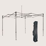 https://d2zn16t8uygl6t.cloudfront.net/myprintea/images/products_gallery_images/canopy-6-10-ft-stand_thumb.jpg