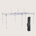 https://d2zn16t8uygl6t.cloudfront.net/myprintea/images/products_gallery_images/canopy-6-20-ft-stand_thumb.jpg