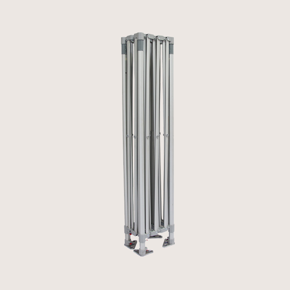 https://d2zn16t8uygl6t.cloudfront.net/myprintea/images/products_gallery_images/canopy-6-stand-close.jpg