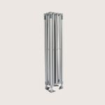 https://d2zn16t8uygl6t.cloudfront.net/myprintea/images/products_gallery_images/canopy-6-stand-close_thumb.jpg