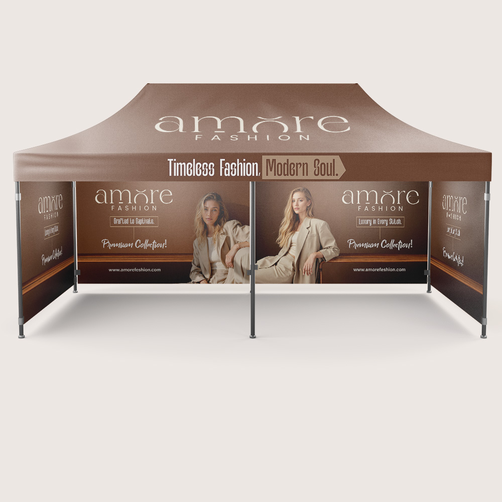 https://d2zn16t8uygl6t.cloudfront.net/myprintea/images/products_gallery_images/canopy-7-stand-close.jpg