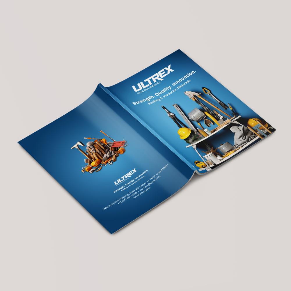 https://d2zn16t8uygl6t.cloudfront.net/myprintea/images/products_gallery_images/catalogs-2_04120913202506.jpg