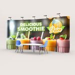 https://d2zn16t8uygl6t.cloudfront.net/myprintea/images/products_gallery_images/curved-snap-tubes-1_03021411202506_thumb.jpg