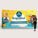 https://d2zn16t8uygl6t.cloudfront.net/myprintea/images/products_gallery_images/curved-snap-tubes-2_thumb.jpg