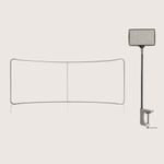 https://d2zn16t8uygl6t.cloudfront.net/myprintea/images/products_gallery_images/curved-snap-tubes-5_thumb.jpg
