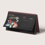 https://d2zn16t8uygl6t.cloudfront.net/myprintea/images/products_gallery_images/desktop-pop-ups-18-month-1_thumb.jpg