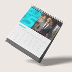 https://d2zn16t8uygl6t.cloudfront.net/myprintea/images/products_gallery_images/desktop-pop-ups-18-month-2_thumb.jpg