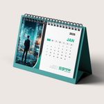https://d2zn16t8uygl6t.cloudfront.net/myprintea/images/products_gallery_images/desktop-pop-ups-18-month-4_thumb.jpg