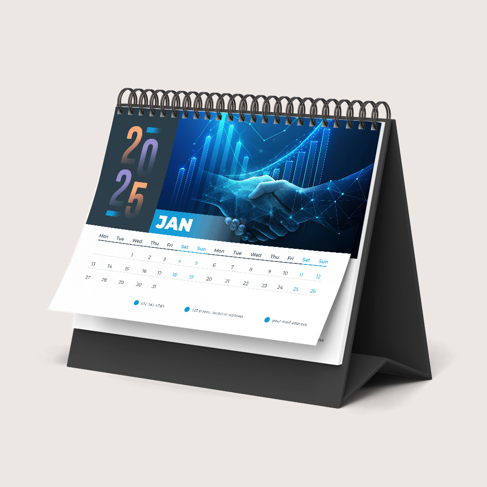 https://d2zn16t8uygl6t.cloudfront.net/myprintea/images/products_gallery_images/desktop-pop-ups-18-month-5.jpg
