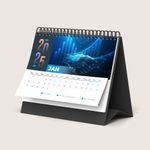 https://d2zn16t8uygl6t.cloudfront.net/myprintea/images/products_gallery_images/desktop-pop-ups-18-month-5_thumb.jpg