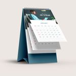 https://d2zn16t8uygl6t.cloudfront.net/myprintea/images/products_gallery_images/desktop-pop-ups-24-month-1_thumb.jpg