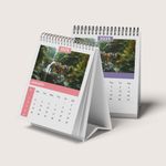 https://d2zn16t8uygl6t.cloudfront.net/myprintea/images/products_gallery_images/desktop-pop-ups-24-month-2_thumb.jpg