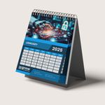 https://d2zn16t8uygl6t.cloudfront.net/myprintea/images/products_gallery_images/desktop-pop-ups-24-month-3_thumb.jpg