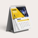 https://d2zn16t8uygl6t.cloudfront.net/myprintea/images/products_gallery_images/desktop-pop-ups-24-month-4_thumb.jpg