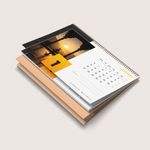 https://d2zn16t8uygl6t.cloudfront.net/myprintea/images/products_gallery_images/desktop-pop-ups-24-month-5_thumb.jpg