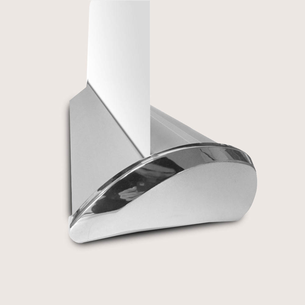 https://d2zn16t8uygl6t.cloudfront.net/myprintea/images/products_gallery_images/eagle-wing-retractable-5_02134509202507.jpg