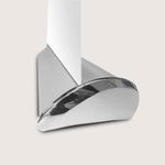 https://d2zn16t8uygl6t.cloudfront.net/myprintea/images/products_gallery_images/eagle-wing-retractable-5_thumb_02134609202507.jpg