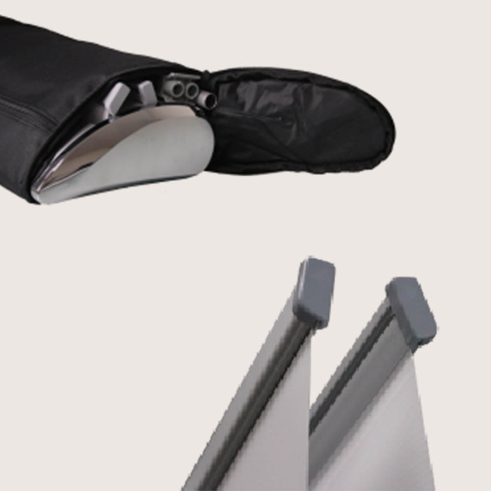 https://d2zn16t8uygl6t.cloudfront.net/myprintea/images/products_gallery_images/eagle-wing-retractable-6_02135509202507.jpg