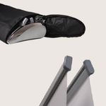 https://d2zn16t8uygl6t.cloudfront.net/myprintea/images/products_gallery_images/eagle-wing-retractable-6_thumb_02135509202507.jpg
