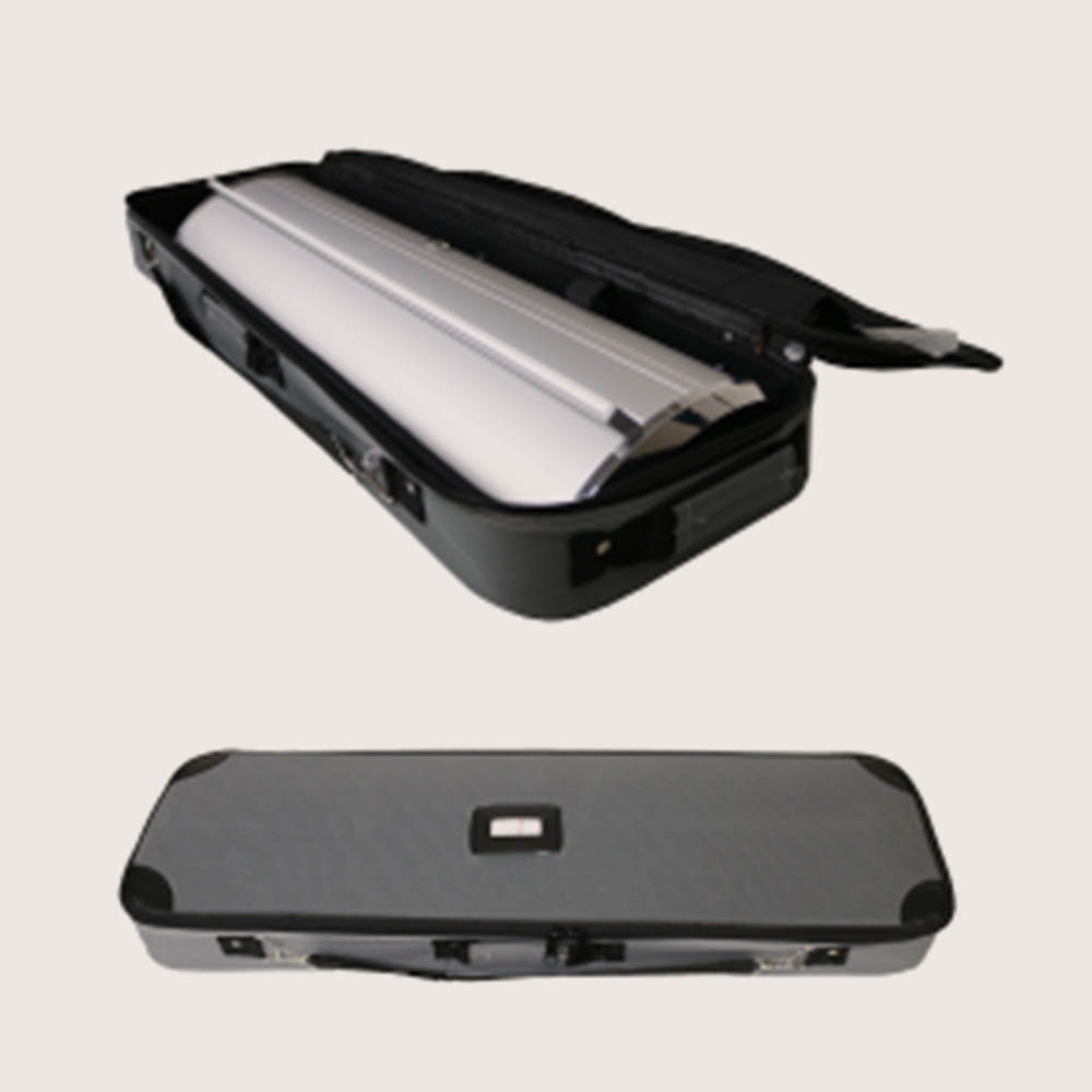 https://d2zn16t8uygl6t.cloudfront.net/myprintea/images/products_gallery_images/eagle-wing-retractable-7_02143009202507.jpg