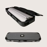 https://d2zn16t8uygl6t.cloudfront.net/myprintea/images/products_gallery_images/eagle-wing-retractable-7_thumb_02143009202507.jpg