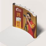 https://d2zn16t8uygl6t.cloudfront.net/myprintea/images/products_gallery_images/fabric-pop-up-curved-display-4_thumb.jpg