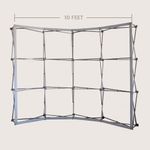 https://d2zn16t8uygl6t.cloudfront.net/myprintea/images/products_gallery_images/fabric-pop-up-curved-display-5_thumb_02405909202507.jpg