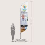 https://d2zn16t8uygl6t.cloudfront.net/myprintea/images/products_gallery_images/flag-18-ft_thumb.jpg