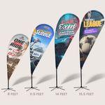 https://d2zn16t8uygl6t.cloudfront.net/myprintea/images/products_gallery_images/flag-all-sizes_thumb.jpg