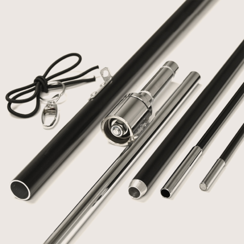 https://d2zn16t8uygl6t.cloudfront.net/myprintea/images/products_gallery_images/flag-hardware.jpg