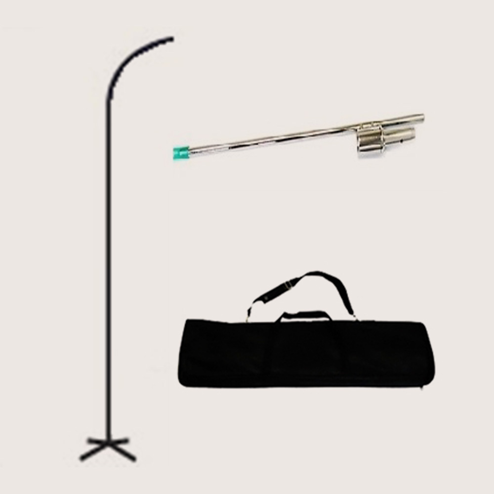 https://d2zn16t8uygl6t.cloudfront.net/myprintea/images/products_gallery_images/flag-hardware_03271013202506.jpg