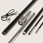 https://d2zn16t8uygl6t.cloudfront.net/myprintea/images/products_gallery_images/flag-hardware_thumb.jpg