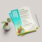 https://d2zn16t8uygl6t.cloudfront.net/myprintea/images/products_gallery_images/flyer-1_04270110202506_thumb.jpg