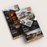 https://d2zn16t8uygl6t.cloudfront.net/myprintea/images/products_gallery_images/flyer-5_04274510202506_thumb.jpg