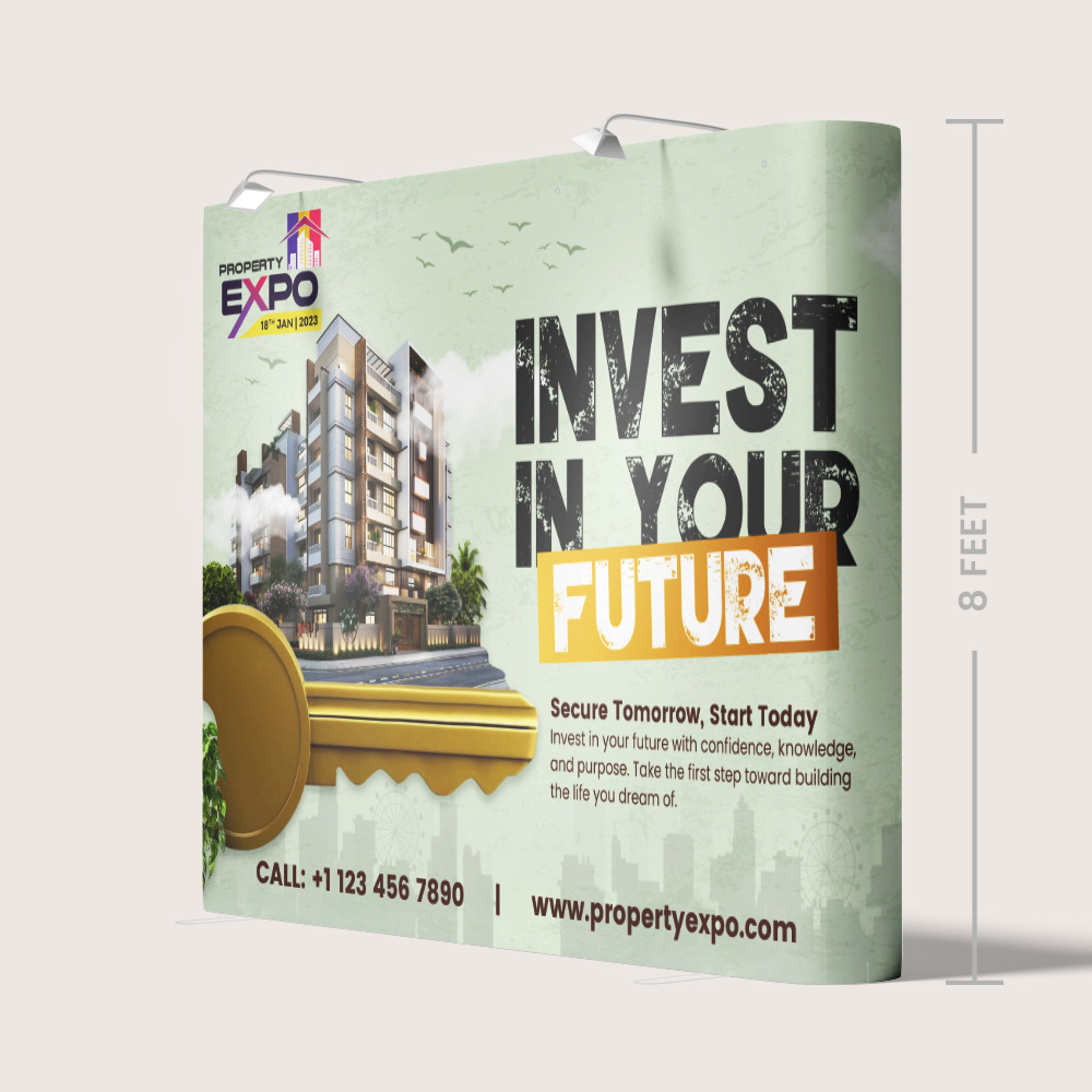 https://d2zn16t8uygl6t.cloudfront.net/myprintea/images/products_gallery_images/frabric-pop-ups-1_02283511202506.jpg