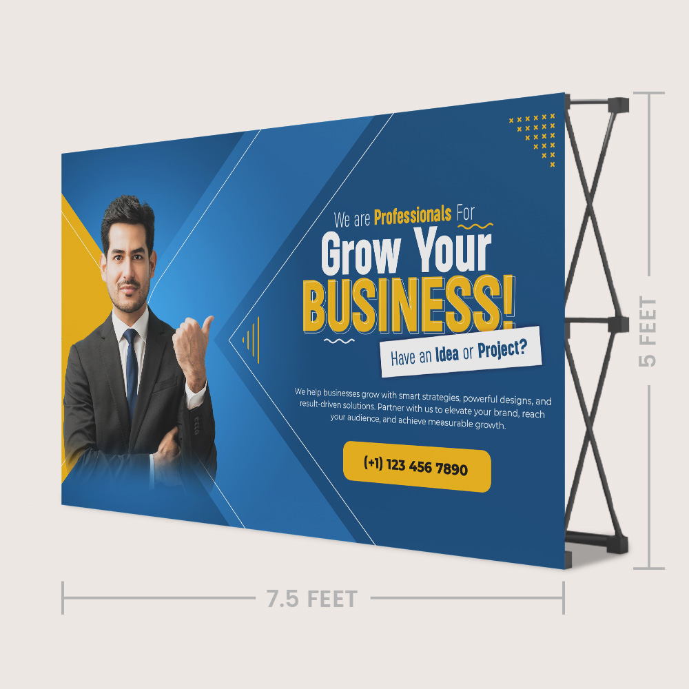 https://d2zn16t8uygl6t.cloudfront.net/myprintea/images/products_gallery_images/frabric-pop-ups-3.jpg