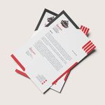 https://d2zn16t8uygl6t.cloudfront.net/myprintea/images/products_gallery_images/letterhead-1_07202317202506_thumb.jpg
