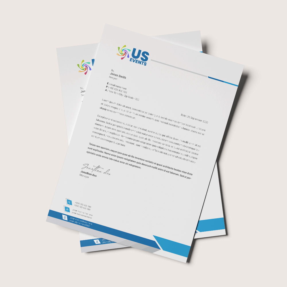 https://d2zn16t8uygl6t.cloudfront.net/myprintea/images/products_gallery_images/letterhead-2.jpg