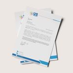 https://d2zn16t8uygl6t.cloudfront.net/myprintea/images/products_gallery_images/letterhead-2_thumb.jpg