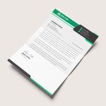 https://d2zn16t8uygl6t.cloudfront.net/myprintea/images/products_gallery_images/letterhead-3_thumb.jpg