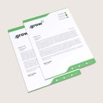 https://d2zn16t8uygl6t.cloudfront.net/myprintea/images/products_gallery_images/letterhead-4_thumb.jpg