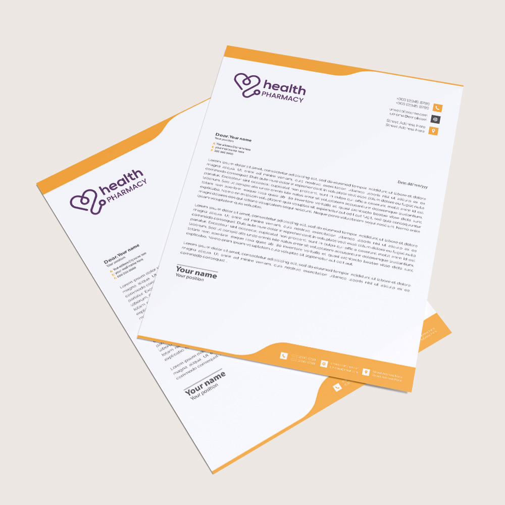https://d2zn16t8uygl6t.cloudfront.net/myprintea/images/products_gallery_images/letterhead-5.jpg