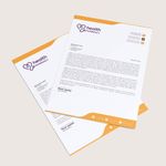 https://d2zn16t8uygl6t.cloudfront.net/myprintea/images/products_gallery_images/letterhead-5_thumb.jpg