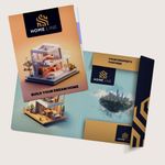 https://d2zn16t8uygl6t.cloudfront.net/myprintea/images/products_gallery_images/presentation-folder-1_05010210202506_thumb.jpg