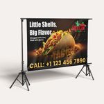 https://d2zn16t8uygl6t.cloudfront.net/myprintea/images/products_gallery_images/scrim-vinyl-1_thumb.jpg