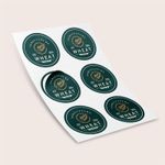 https://d2zn16t8uygl6t.cloudfront.net/myprintea/images/products_gallery_images/sheet-labels-1_thumb.jpg