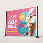 https://d2zn16t8uygl6t.cloudfront.net/myprintea/images/products_gallery_images/stands-2_thumb.jpg