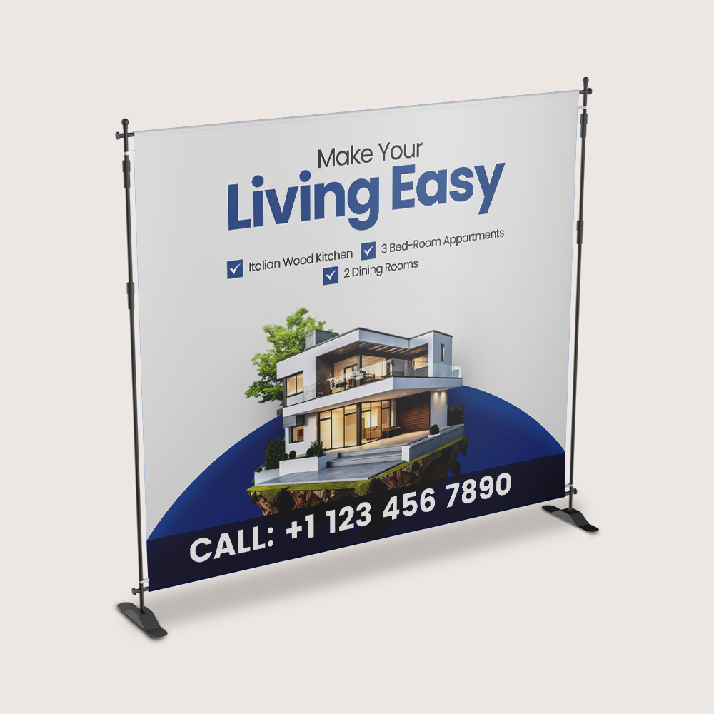 https://d2zn16t8uygl6t.cloudfront.net/myprintea/images/products_gallery_images/stands-3.jpg